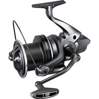 Shimano Ultegra CI4+ ULTCI45500XTC