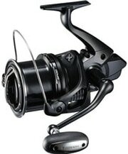 Shimano Ultegra Spod XTD ULTSPODXTD фото