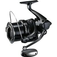 Shimano Ultegra Spod XTD ULTSPODXTD