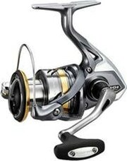 Shimano Ultegra ULT1000FB фото