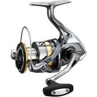 Shimano Ultegra ULT1000FB