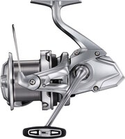 Shimano Ultegra XSE 14000 фото