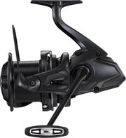 Shimano Ultegra XTE 14000 фото