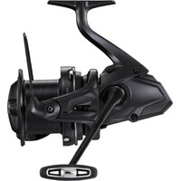 Shimano Ultegra XTE 14000