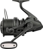 Shimano Ultegra XTE Spod фото