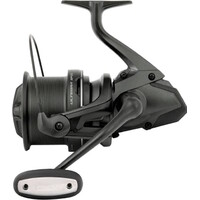 Shimano Ultegra XTE Spod