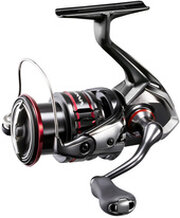 Shimano Vanford C2000S HG VFC2000SHGF фото