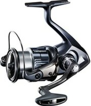 Shimano Vanquish FB VQ2500SHGFB фото