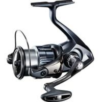 Shimano Vanquish FB VQ2500SHGFB