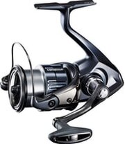 Shimano Vanquish FB VQ4000XGFB фото