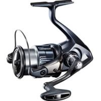 Shimano Vanquish FB VQ4000XGFB