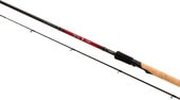 Shimano Yasei Red AX Zander Lure SYARAXZDRL27 фото