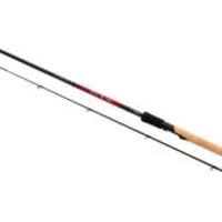 Shimano Yasei Red AX Zander Lure SYARAXZDRL27