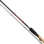 Shimano YASEI RED AX ZANDER PLEASURE (SYARAXZDR27) фото