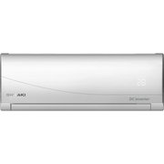 Shivaki Plazma SSH-L126DC/SRH-L126DC фото