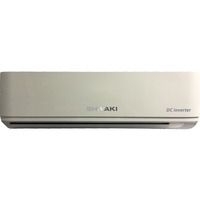 Shivaki Prestige SSH-P126DC/SRH-P126DC