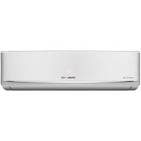 Shivaki Prestige SSH-P127DC/SRH-P127DC