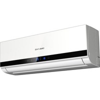 Shivaki Prestige SSH-P184DC/SRH-P184DC