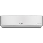 Shivaki Prestige SSH-P187DC/SRH-P187DC фото