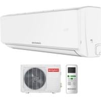 Shivaki Prestige SSH-P189BE/SRH-P189BE