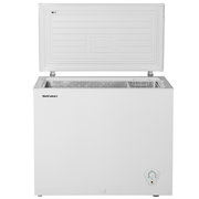 Shivaki SCF-205W фото