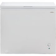 Shivaki SCF-210W фото