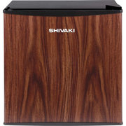 Shivaki SDR-052T фото