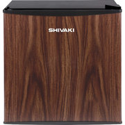 Shivaki SDR-054T фото