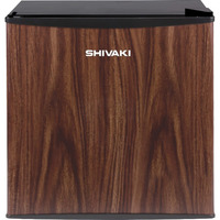 Shivaki SDR-054T