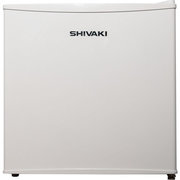 Shivaki SDR-054W фото