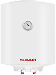 Shivaki SH WH 1.5 50 фото