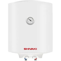 Shivaki SH WH 1.5 50