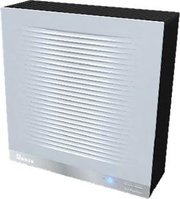 Shivaki SHAP-2210W фото