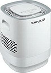 Shivaki SHAW-4510W фото