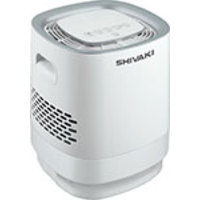 Shivaki SHAW-4510W