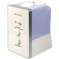 Shivaki SHHF-3062W