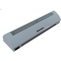 Shivaki SHIF-EAC60W