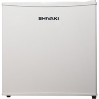 Shivaki SHRF-54CH