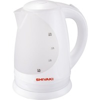 Shivaki SKT-3223