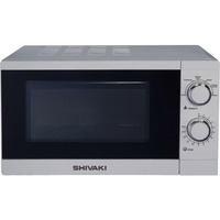 Shivaki SMW2002MS