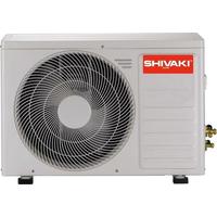 Shivaki SRH-PM189DC