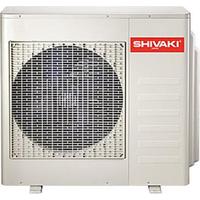 Shivaki SRH-PM369DC