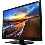 Shivaki STV-22LEDG9 фото