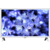 Shivaki STV-24LED22W