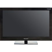 Shivaki STV-24LEDG9 фото