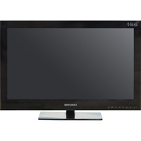 Shivaki STV-24LEDG9