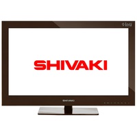 Shivaki STV-24LEDGM9