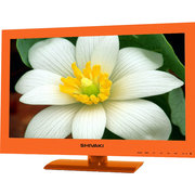 Shivaki STV-24LEDGO9 фото