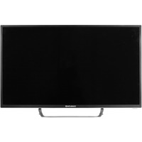 Shivaki STV-40LED13