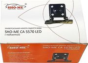 Sho-Me CA-5570 LED фото